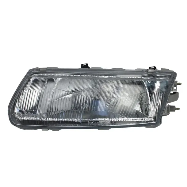reflektor-tyc-20-5088-08-2-jakosc-czesci-zgodnie-z-gvo-q-oryginal-z-logo-producenta-czesci-oem-oes