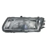 reflektor-tyc-20-5088-08-2-jakosc-czesci-zgodnie-z-gvo-q-oryginal-z-logo-producenta-czesci-oem-oes