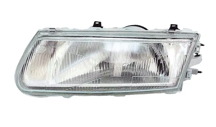 reflektor-tyc-20-5088-08-2-numer-katalogowy-czesci-20-5088-08-2