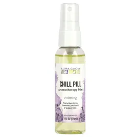 aura-cacia-aromatherapy-mist-chill-pill-calming-2-fl-oz-59-ml