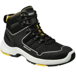 trzewiki-bezpieczne-otter-protect-mid-s2-hro-src