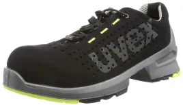 polbuty-ochronne-uvex-1-nr-8543-8