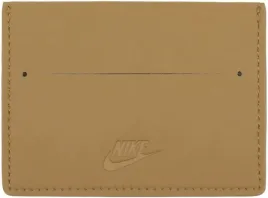 nike-icon-air-force-1-card-wallet-portfel-na-karty-gotowke