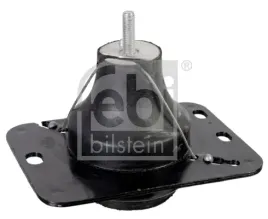 lozyskowanie-silnika-febi-bilstein-175249