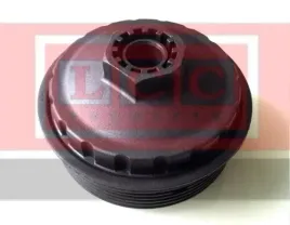 pokrywa-obudowy-filtra-oleju-lccf-06005-akusan