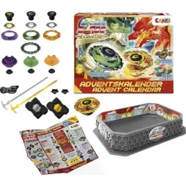 kalendarz-adwentowy-craze-blade