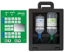 stacja-plum-ibox-2-zamykana-z-plukankami-nr-4923