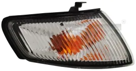 lampa-kierunkowskazu-tyc-18-5490-05-2