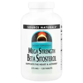 source-naturals-mega-sila-beta-sitosterol-375-mg-120-tabletek