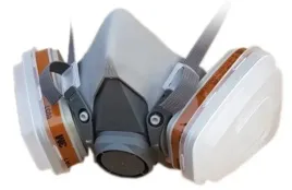 3m-6200-maska-polmaska-lakiernicza-4-filtry-nakl