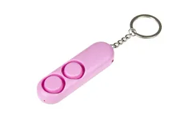 alarm-osobisty-guard-piranha-roz-2-syreny-130db-yc-001-pi