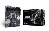 plyta-glowna-biostar-h61mhv3