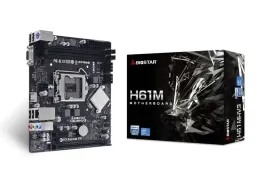 plyta-glowna-biostar-h61mhv3