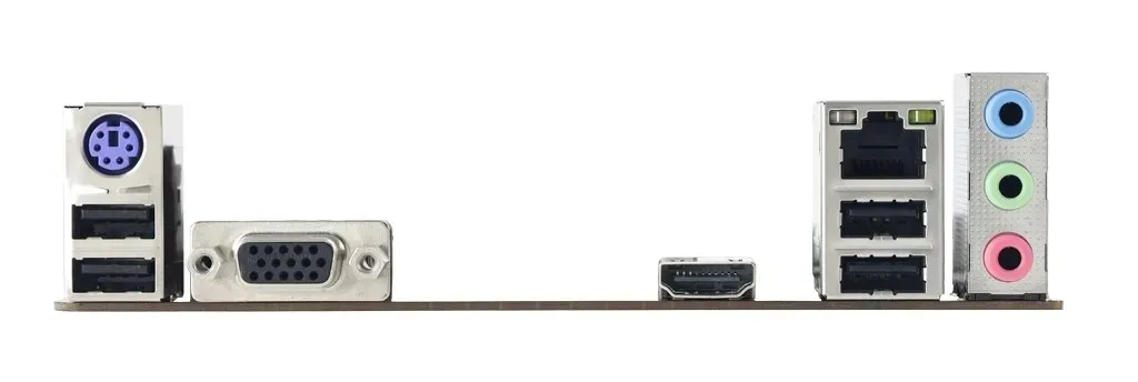 plyta-glowna-biostar-h61mhv3