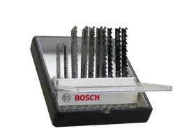 bosch-zestaw-brzeszczotow-do-drewna-10-szt-typ-t