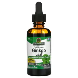 nature-s-answer-lisc-milorzebu-ekstrakt-plynny-bez-alkoholu-2000-mg-2