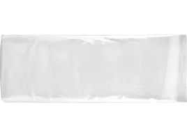 worki-foliowe-do-kiszenia-kapusty-80x120-cm-25-sztuk