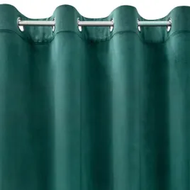 zaslona-welurowa-na-przelotkach-140x250-melanie-c-turkus