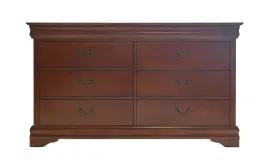 komoda-szafka-z-szufladami-drewniana-bielizniarka