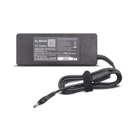 40w-nowa-zasilacz-do-laptopa-fujitsu-scansnap-s500-ladowarka-5-5mm-x-2-5mm