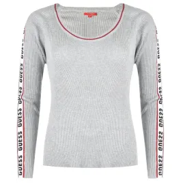sweter-damski-guess-halima-r1rr15-z2nm1-szary