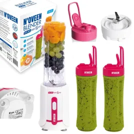 blender-sportowy-mikser-koktajl-sb220-smoothie