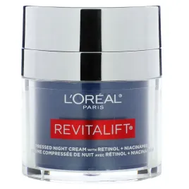 l-oreal-revitalift-pressed-night-cream-with-retinol-niacinamide-fragra
