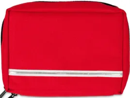 torba-na-ampulki-ampularium-marbo-60-ampulek