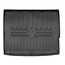 mata-do-bagaznika-3d-do-bmw-x1-e84-2009-2016