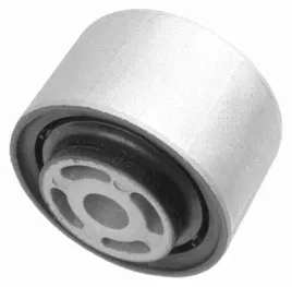 zawieszenie-skrzynia-rozdzielcza-lemforder-33390-01