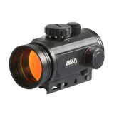 kolimator-delta-optical-multidot-hd-36
