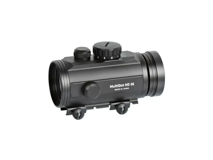 kolimator-delta-optical-multidot-hd-36-model-multidot-hd-36
