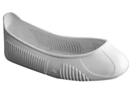 nakladki-ochronne-na-buty-tiger-grip-easy-grip