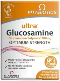 ultra-glucosamine-glukozamina-60-tabl-chrzastka-stawowa-stawy-vitabiotics