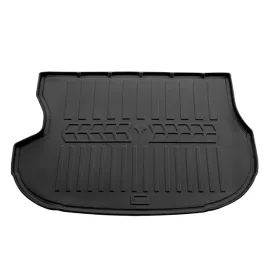 mata-do-bagaznika-3d-do-mitsubishi-outlander-i-2003-2006
