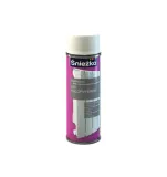 champion-spray-do-kaloryferow-radiator
