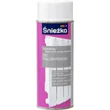 champion-spray-do-kaloryferow-radiator-stan-nowy
