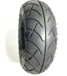 opona-3-00-4-detka-tyl-skuter-elektryczny-eroll-bili-bike-90-90-4