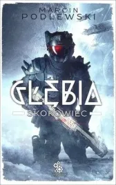 glebia-skokowiec-marcin-podlewski