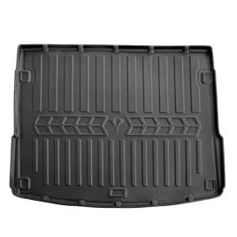 mata-do-bagaznika-3d-do-audi-q5-ii-fy-2016-2024