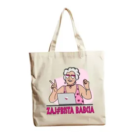 torba-bawelniana-pomysl-na-prezent-z-okazji-dnia-babci-w10