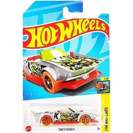 hot-wheels-track-manga-hw-art-cars-samochodzik-autko-mattel-hkk14