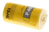 papier-scierny-25m-115mm-p40-drel-kod-producenta-con-rmy-1104