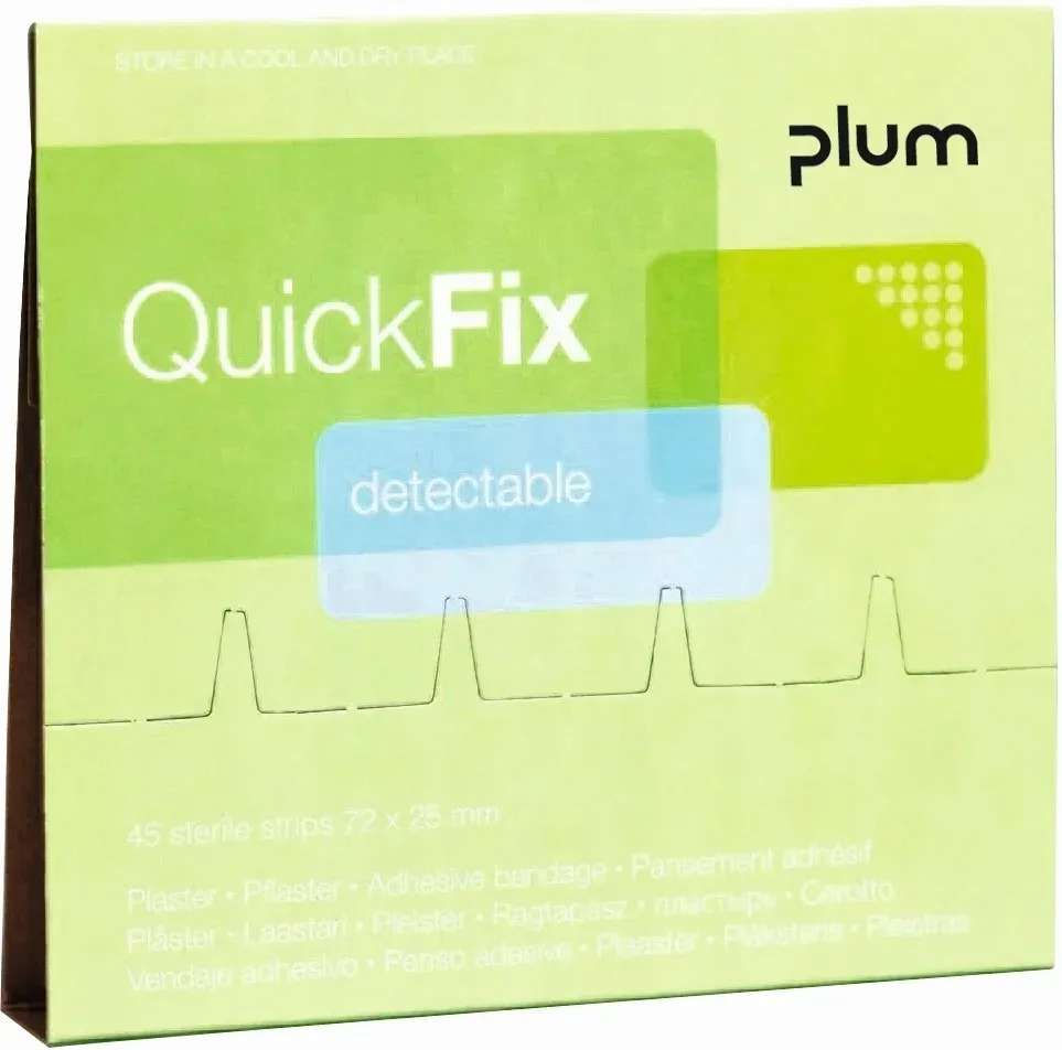 plastry-wykrywalne-plum-quickfix-nr-5513-stan-nowy
