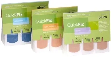 plastry-wykrywalne-plum-quickfix-nr-5513-rodzaj-wyposazenie-apteczki