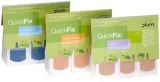 plastry-wykrywalne-plum-quickfix-nr-5513-rodzaj-wyposazenie-apteczki