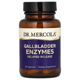 dr-mercola-enzymy-trzustkowe-30-kapsulek