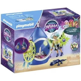 playmobil-71349-dom-w-ksztalcie-lezki-ksiezycowej-wrozki