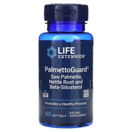 life-extension-palmettoguard-saw-palmetto-nettle-root-with-beta-sitostero