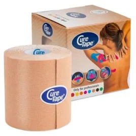 tejpy-tasma-kinesiotaping-curetape-75cm-mocne-pro